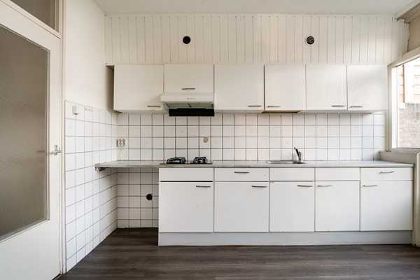 Foto - Te koop: Jp Coenstraat 20, 6904 BB Zevenaar